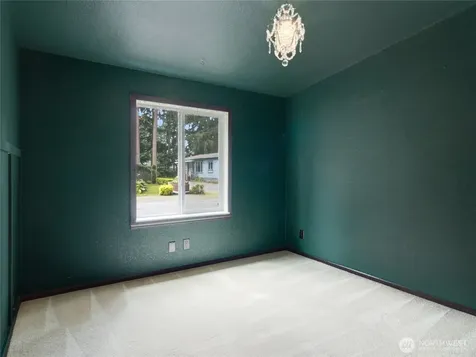 9205 206th Street Ct E Graham WA 98328