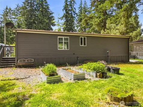 9205 206th Street Ct E Graham WA 98328