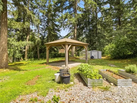 9205 206th Street Ct E Graham WA 98328