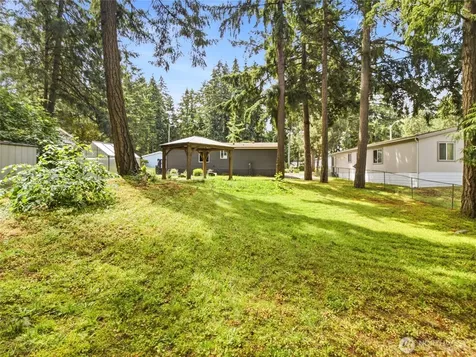9205 206th Street Ct E Graham WA 98328