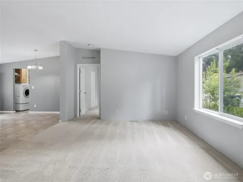 9205 206th Street Ct E Graham WA 98328