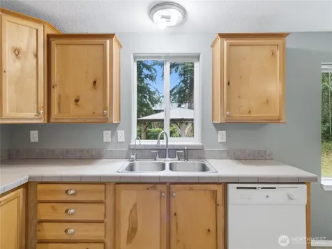9205 206th Street Ct E Graham WA 98328