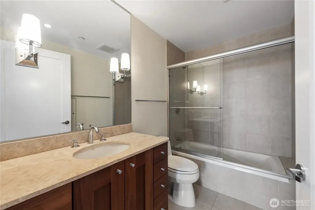650 Bellevue Way NE Bellevue WA 98004