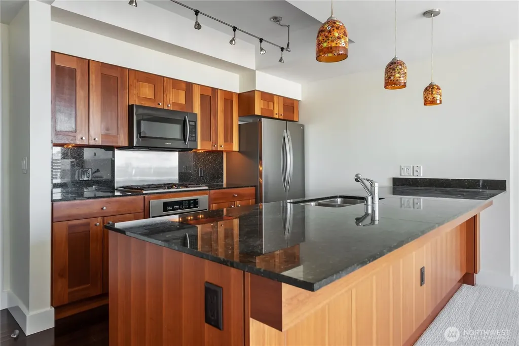 650 Bellevue Way NE Bellevue WA 98004