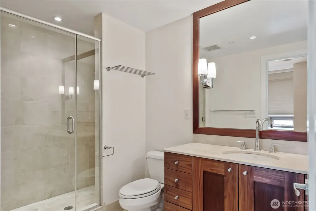 650 Bellevue Way NE Bellevue WA 98004