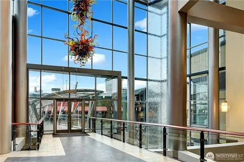 650 Bellevue Way NE Bellevue WA 98004