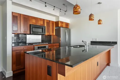 650 Bellevue Way NE Bellevue WA 98004
