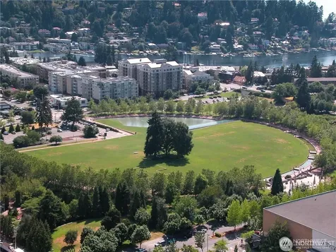 650 Bellevue Way NE Bellevue WA 98004