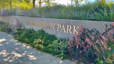 650 Bellevue Way NE Bellevue WA 98004