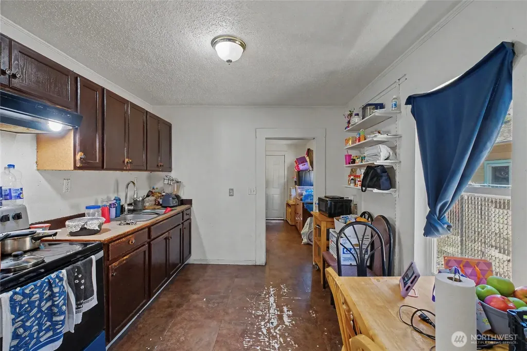 814 Cascade Street Wenatchee WA 98801