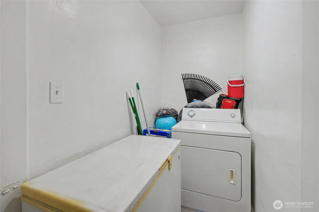 814 Cascade Street Wenatchee WA 98801