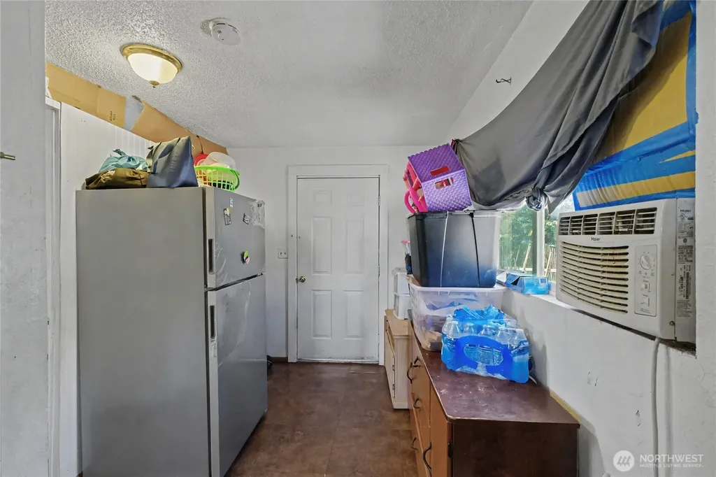 814 Cascade Street Wenatchee WA 98801