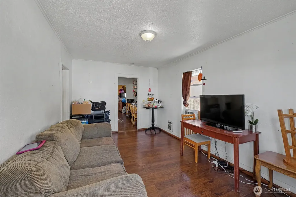 814 Cascade Street Wenatchee WA 98801