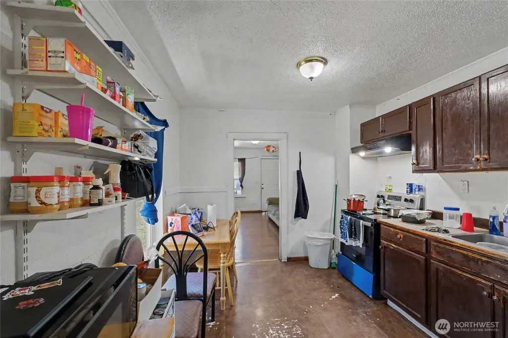 814 Cascade Street Wenatchee WA 98801