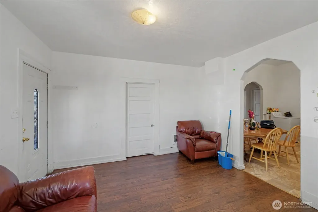 814 Cascade Street Wenatchee WA 98801