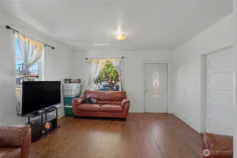 814 Cascade Street Wenatchee WA 98801