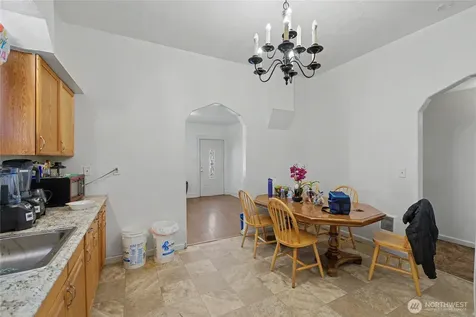814 Cascade Street Wenatchee WA 98801