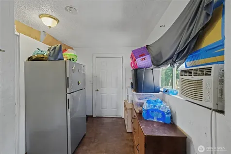 814 Cascade Street Wenatchee WA 98801