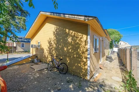 814 Cascade Street Wenatchee WA 98801