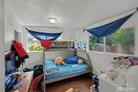 814 Cascade Street Wenatchee WA 98801