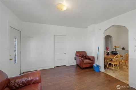 814 Cascade Street Wenatchee WA 98801