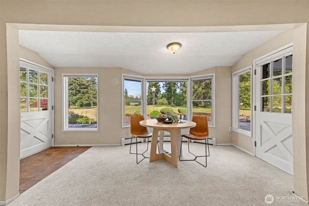 26117 34th Avenue E Spanaway WA 98387