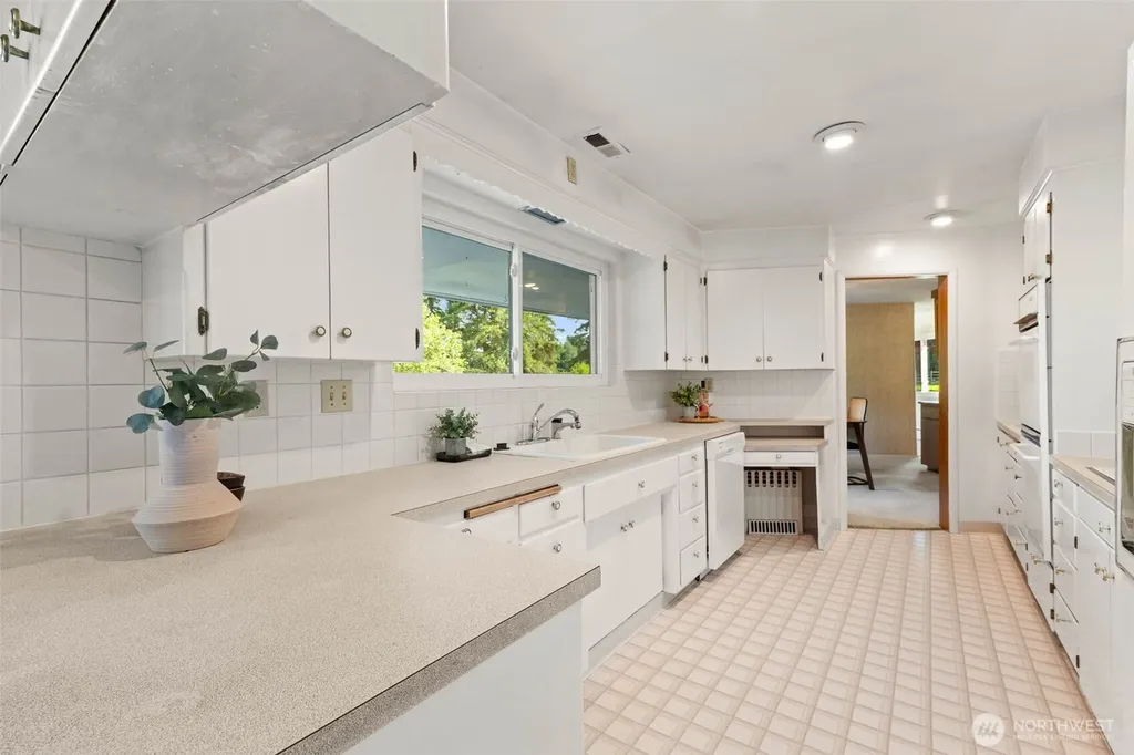 26117 34th Avenue E Spanaway WA 98387