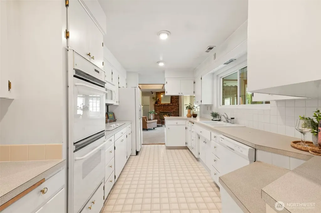 26117 34th Avenue E Spanaway WA 98387