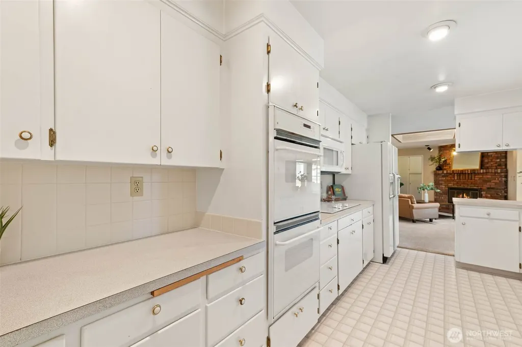 26117 34th Avenue E Spanaway WA 98387
