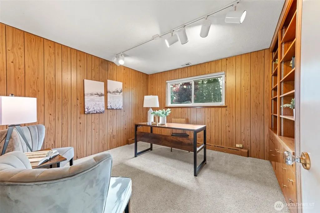 26117 34th Avenue E Spanaway WA 98387