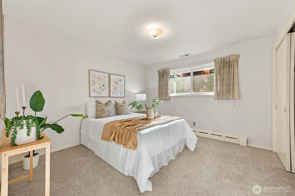 26117 34th Avenue E Spanaway WA 98387