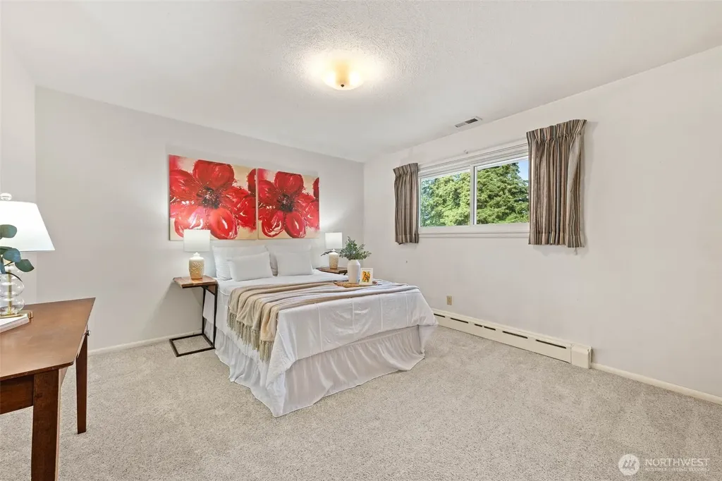 26117 34th Avenue E Spanaway WA 98387