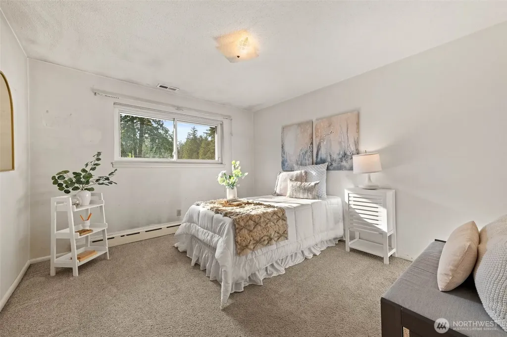 26117 34th Avenue E Spanaway WA 98387