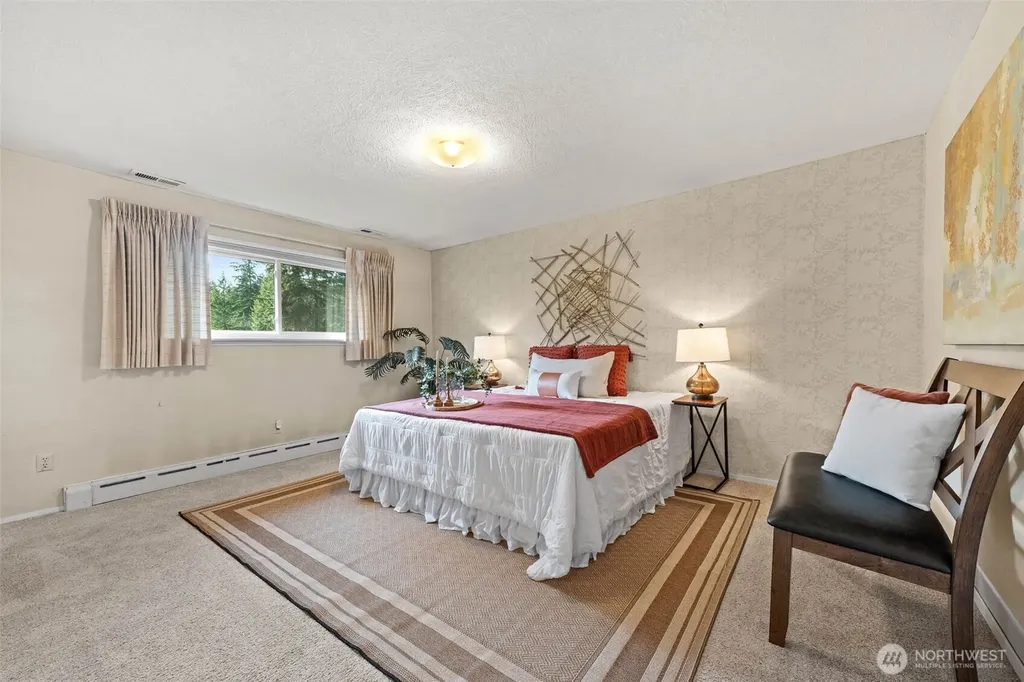 26117 34th Avenue E Spanaway WA 98387