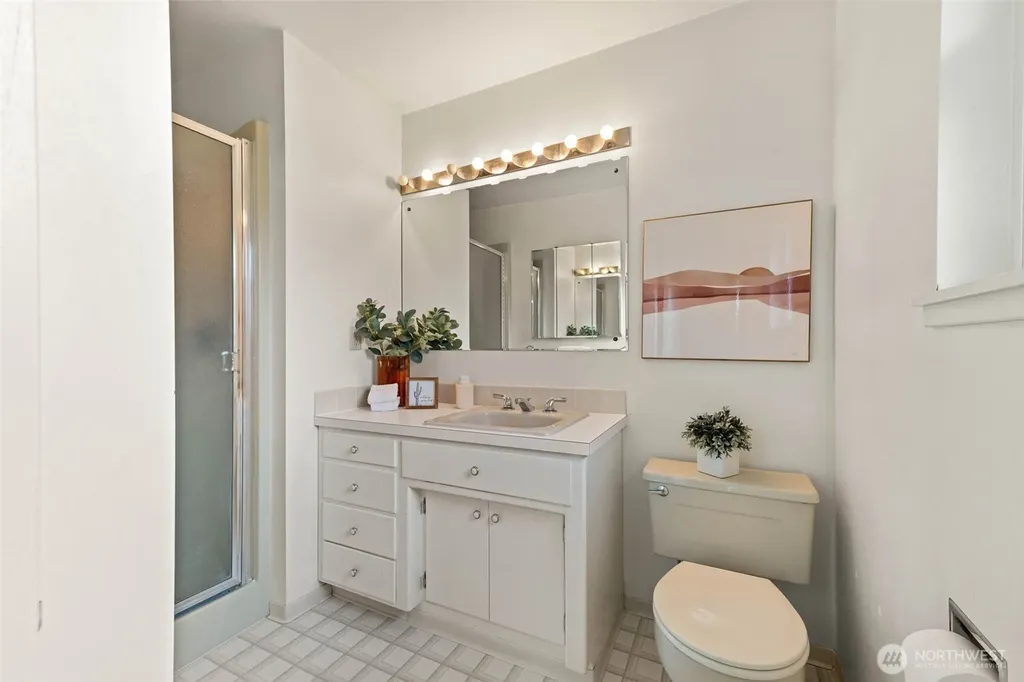 26117 34th Avenue E Spanaway WA 98387