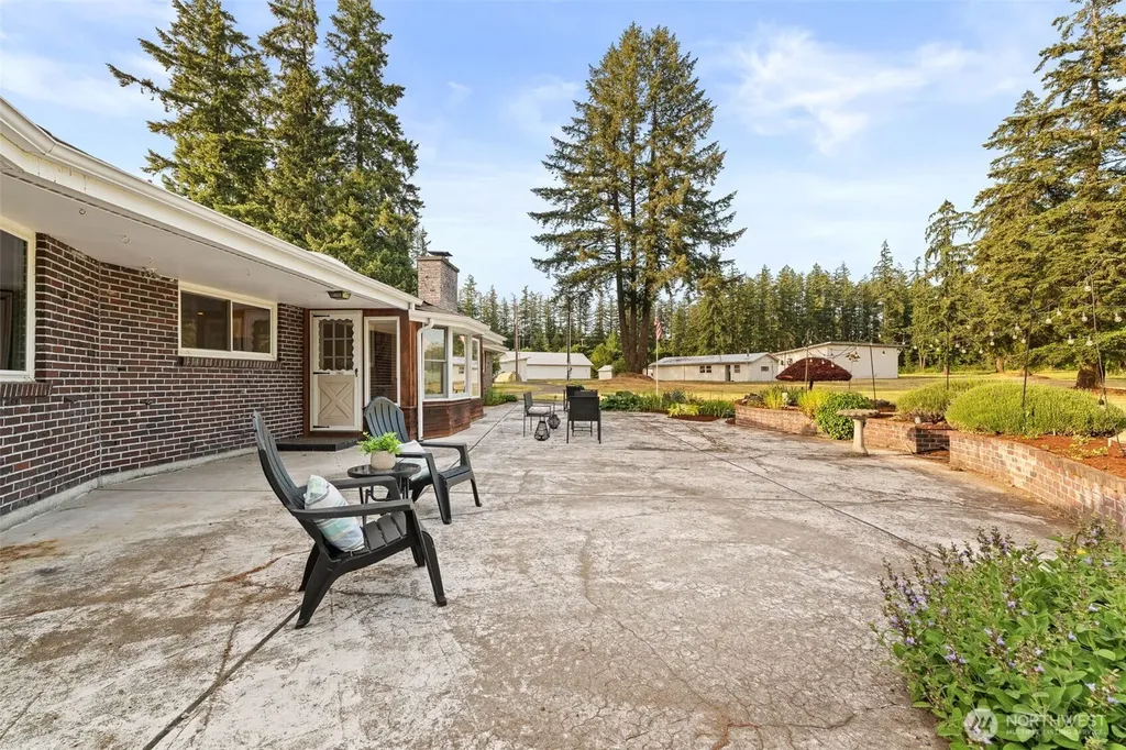 26117 34th Avenue E Spanaway WA 98387