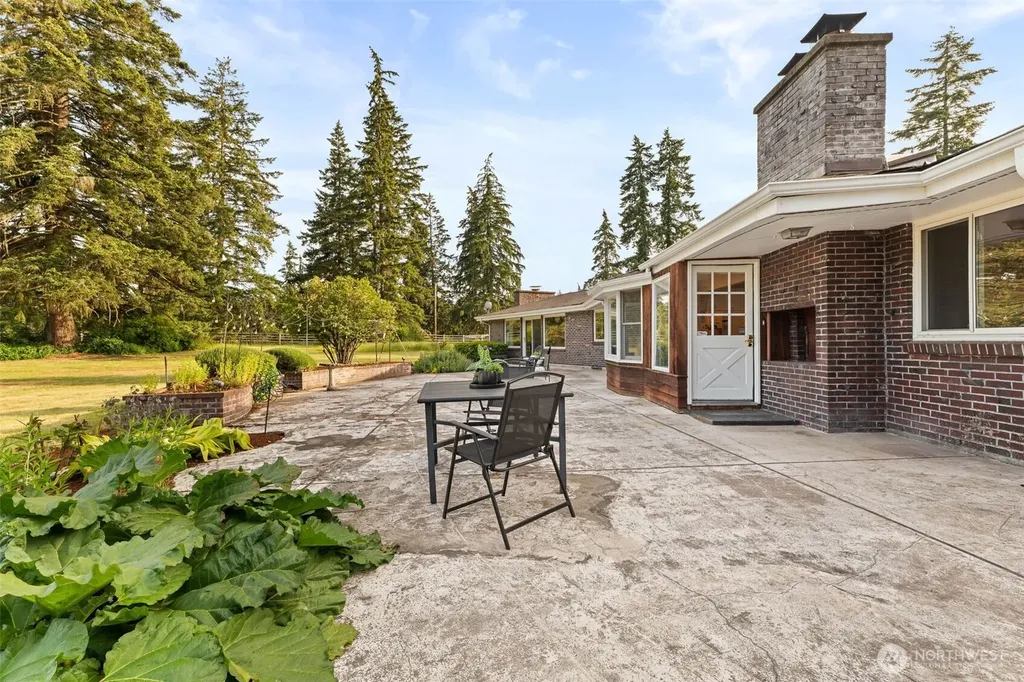 26117 34th Avenue E Spanaway WA 98387