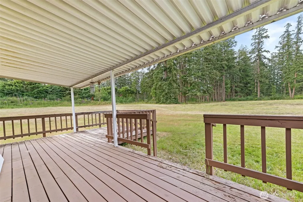26117 34th Avenue E Spanaway WA 98387