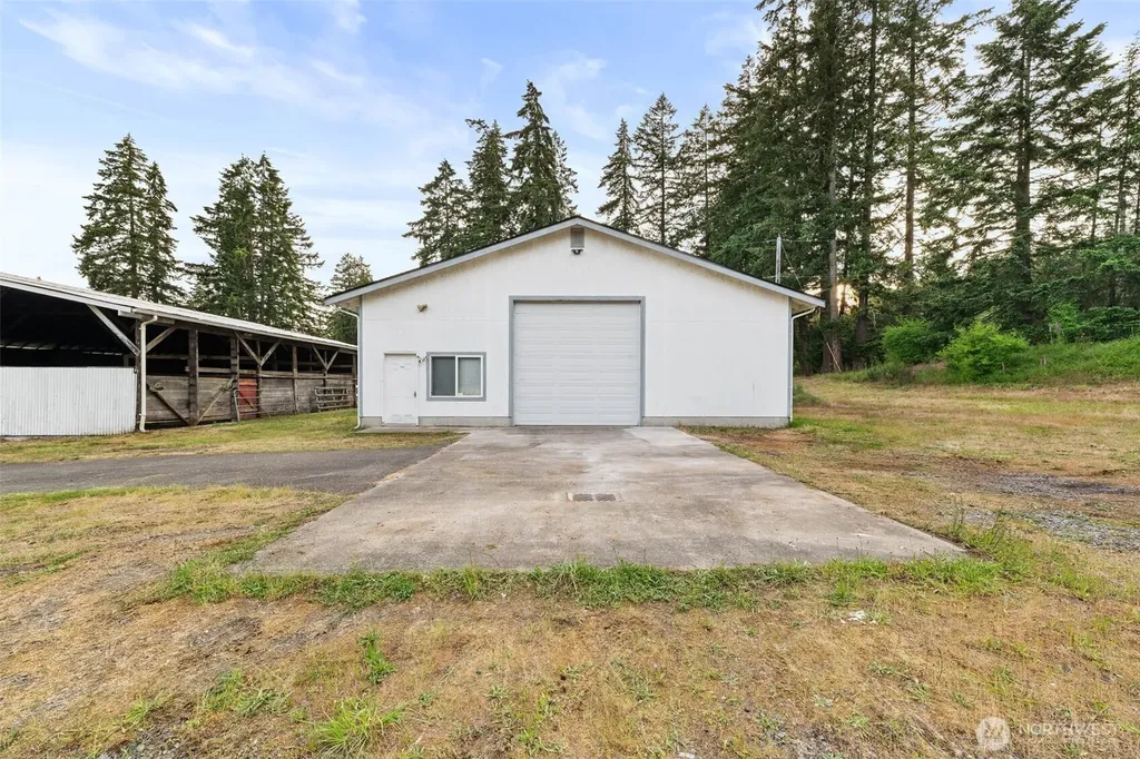 26117 34th Avenue E Spanaway WA 98387