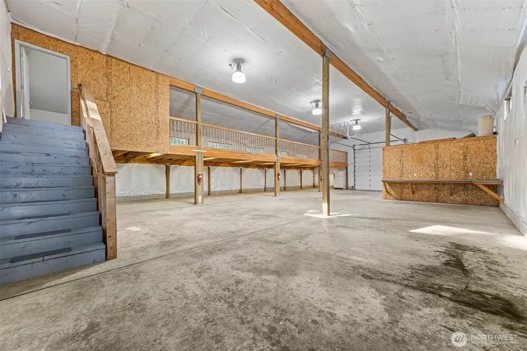 26117 34th Avenue E Spanaway WA 98387