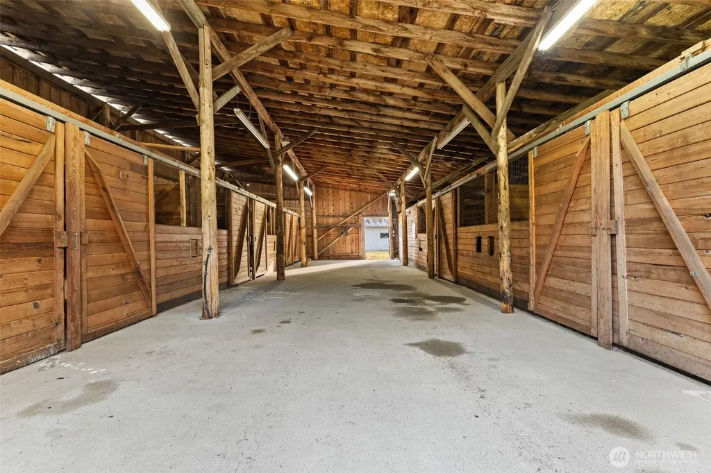 26117 34th Avenue E Spanaway WA 98387