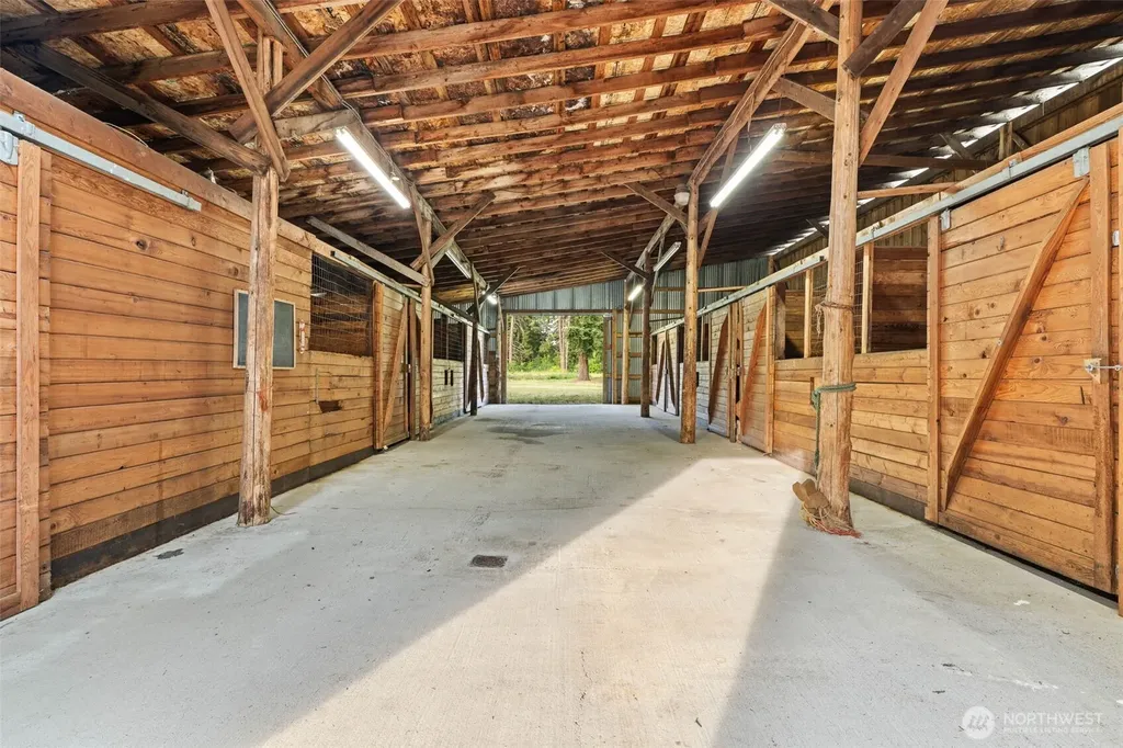 26117 34th Avenue E Spanaway WA 98387