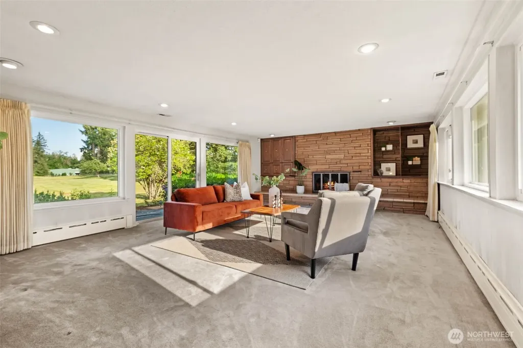 26117 34th Avenue E Spanaway WA 98387