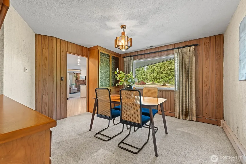 26117 34th Avenue E Spanaway WA 98387