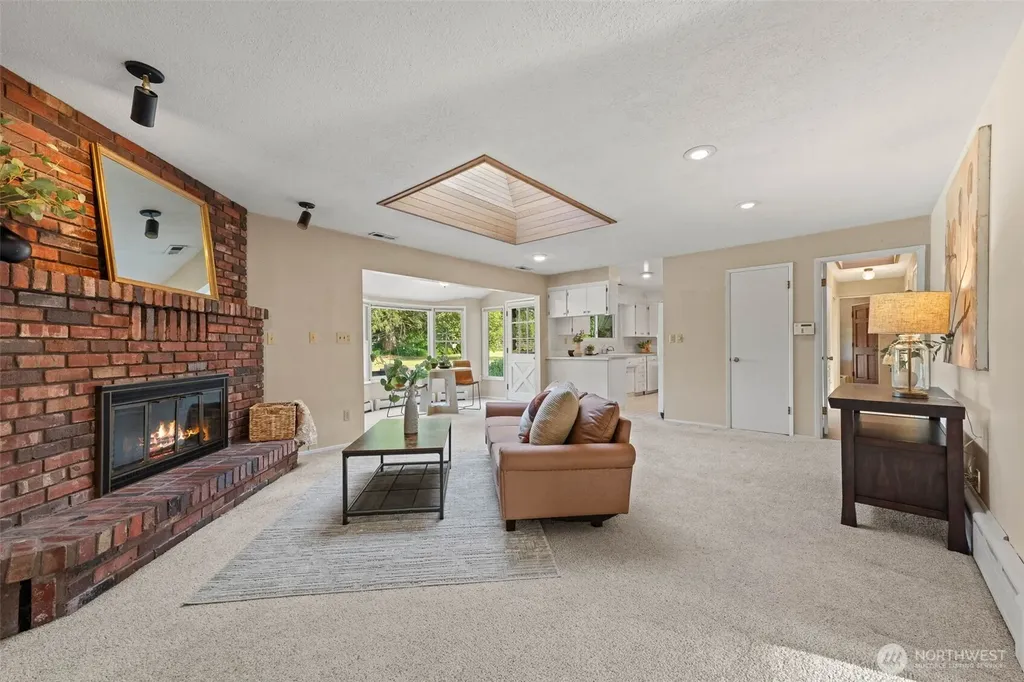 26117 34th Avenue E Spanaway WA 98387