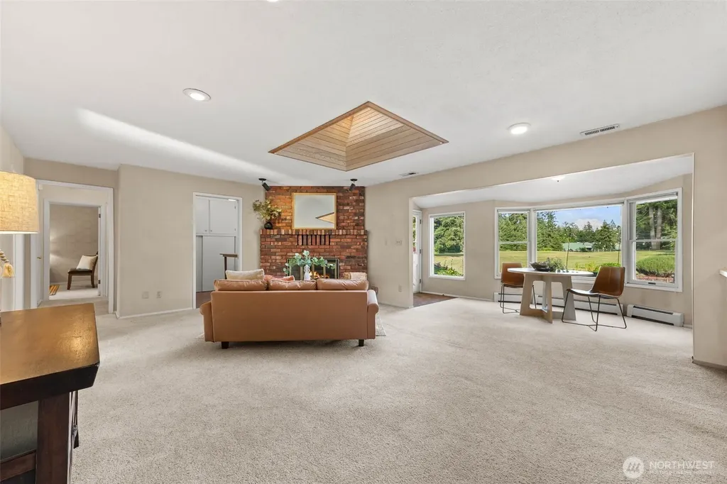 26117 34th Avenue E Spanaway WA 98387