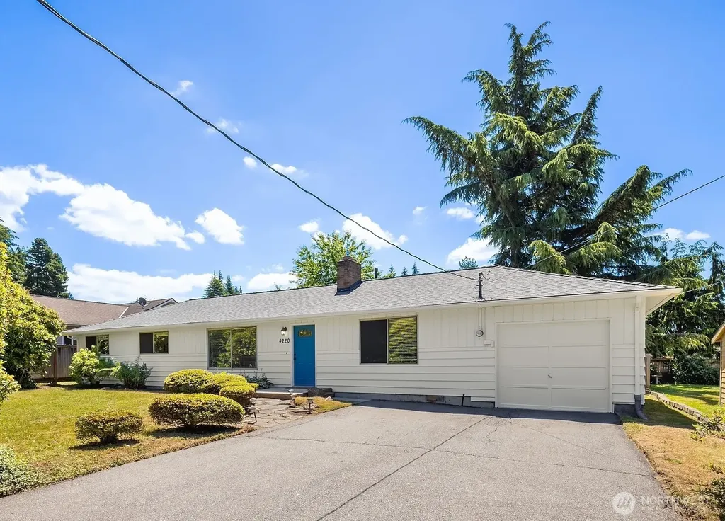 4220 191st Street SW Lynnwood WA 98036