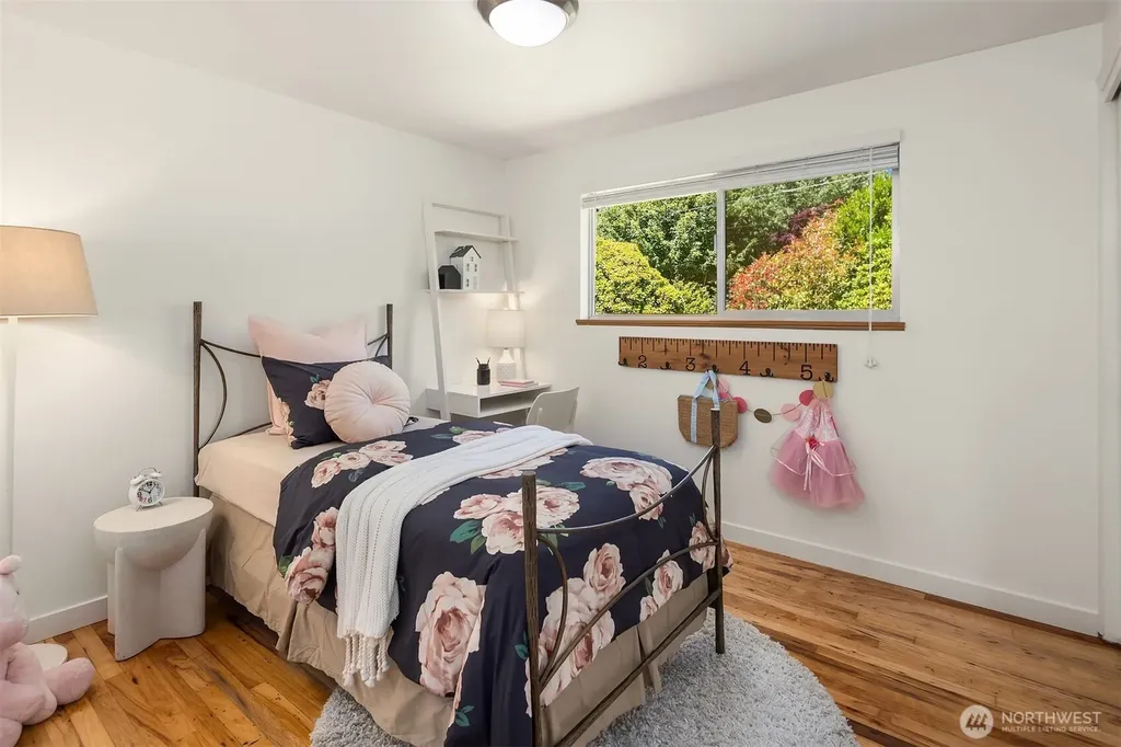 4220 191st Street SW Lynnwood WA 98036