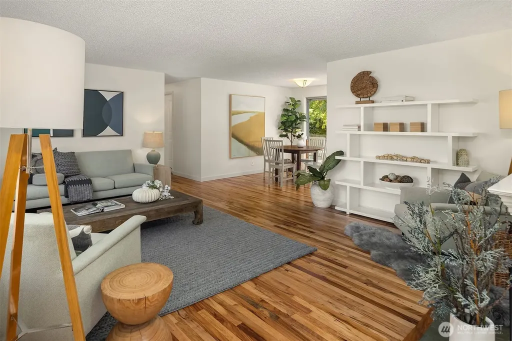 4220 191st Street SW Lynnwood WA 98036