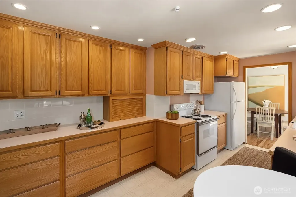 4220 191st Street SW Lynnwood WA 98036